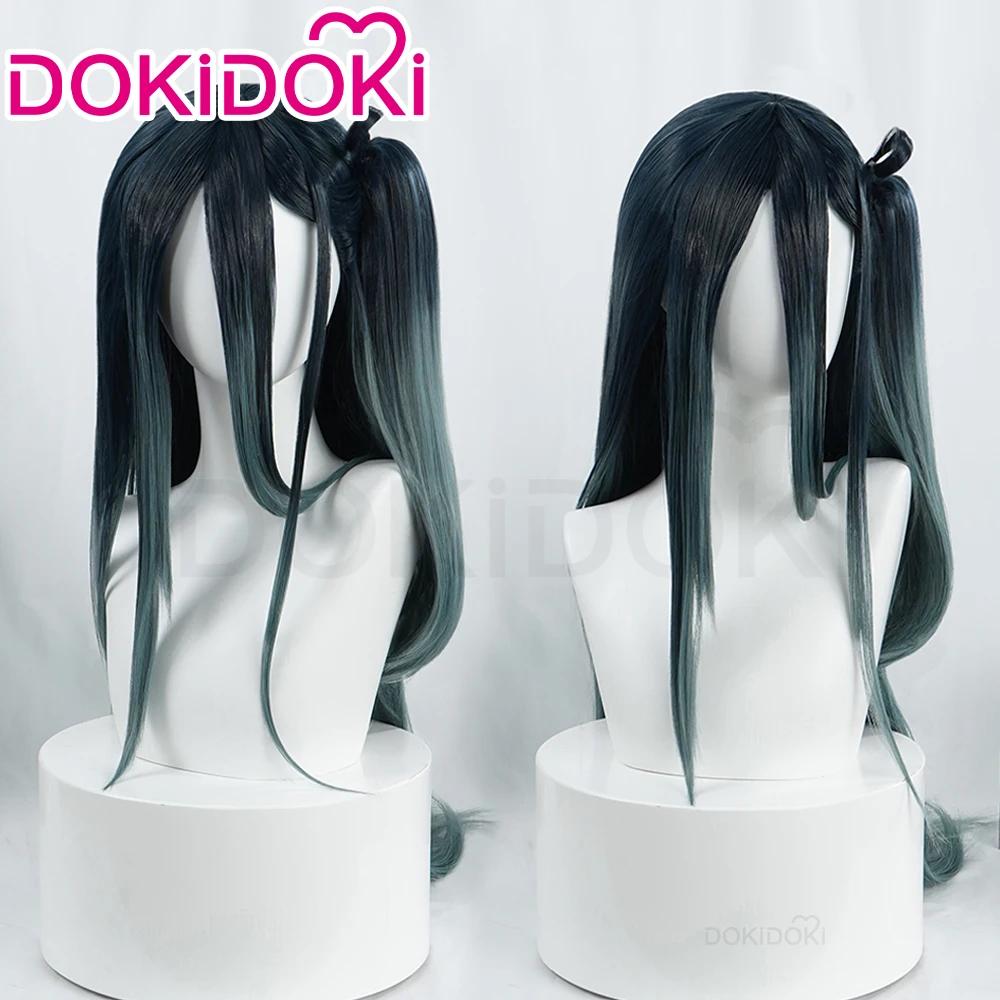 Tendou Alice   ī̺ ڽ , ŰŰ, ׶̼ 100cm  Ӹ, ٸ ڽ   